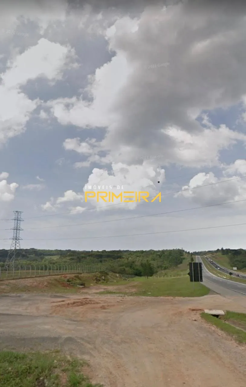 Área à venda em Chácara Águas Claras, Piraquara/PR, foto 3