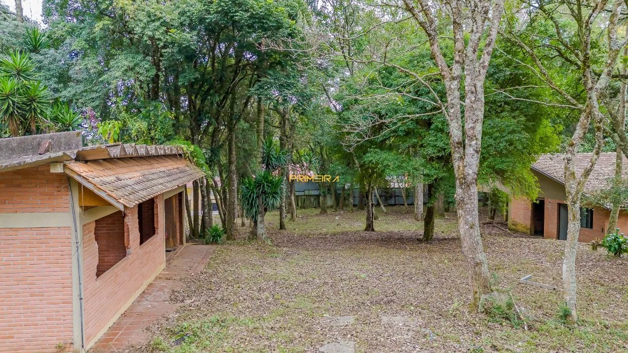 Terrenos Residenciais à venda em Campo Comprido, Curitiba/PR, foto 14