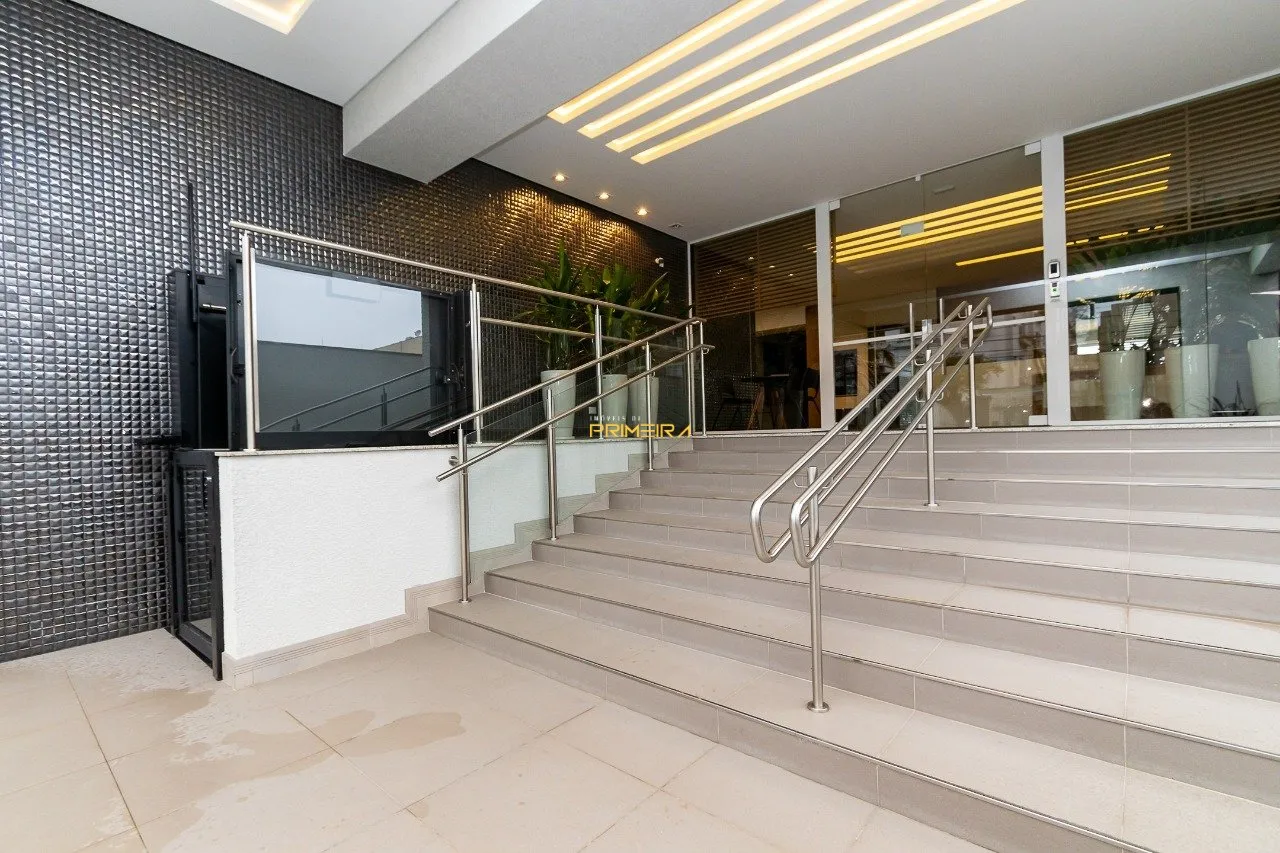 Apartamento 3 quartos à venda em Água Verde, Curitiba/PR, foto 24