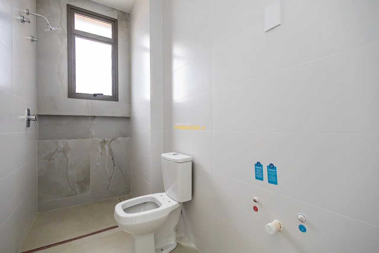 Cobertura 3 quartos à venda em Bom Retiro, Curitiba/PR, foto 14