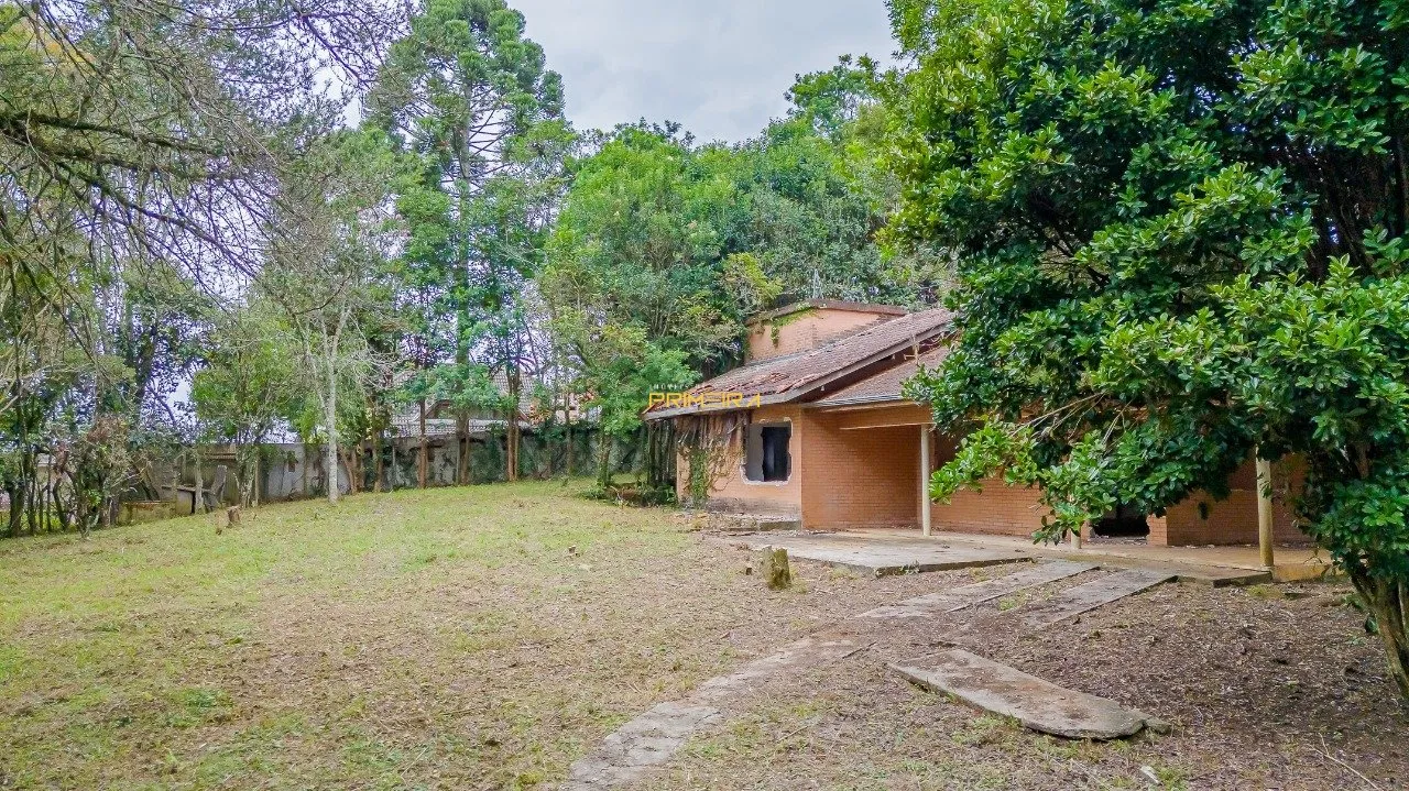 Terrenos Residenciais à venda em Campo Comprido, Curitiba/PR, foto 15