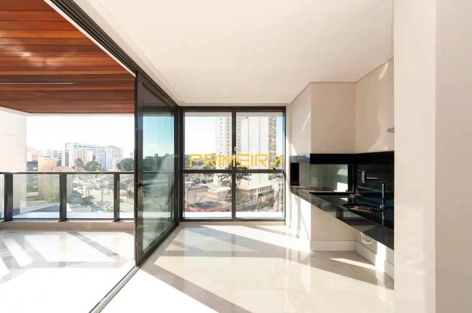 Apartamento 3 quartos à venda em Alto da Glória, Curitiba/PR, foto 5