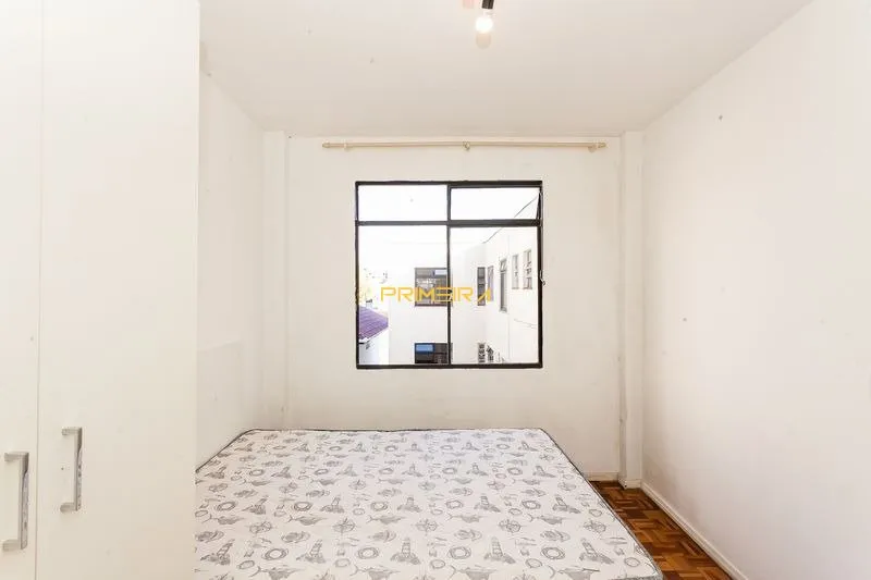 Apartamento 3 quartos à venda em Cristo Rei, Curitiba/PR, foto 15