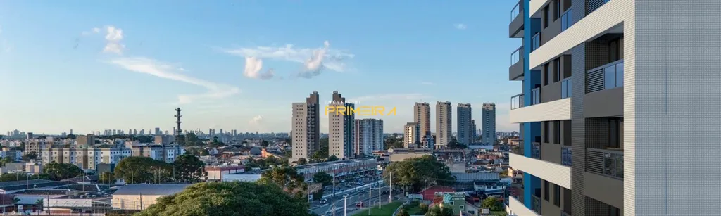 Apartamento 2 quartos à venda em Capão Raso, Curitiba/PR, foto 24