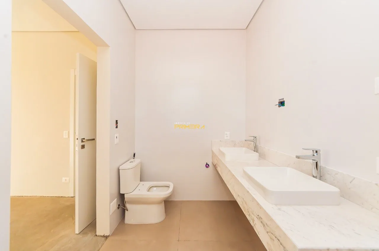 Apartamento 3 quartos à venda em Bigorrilho, Curitiba/PR, foto 19