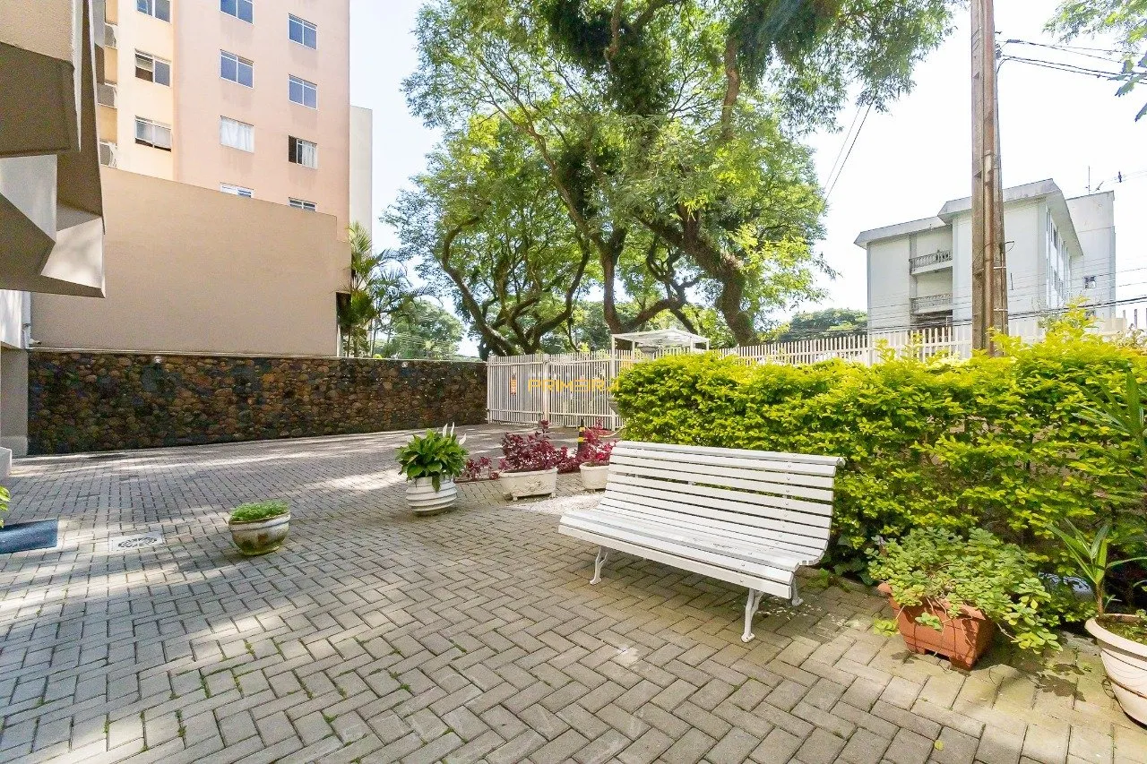 Apartamento 3 quartos à venda em Água Verde, Curitiba/PR, foto 28