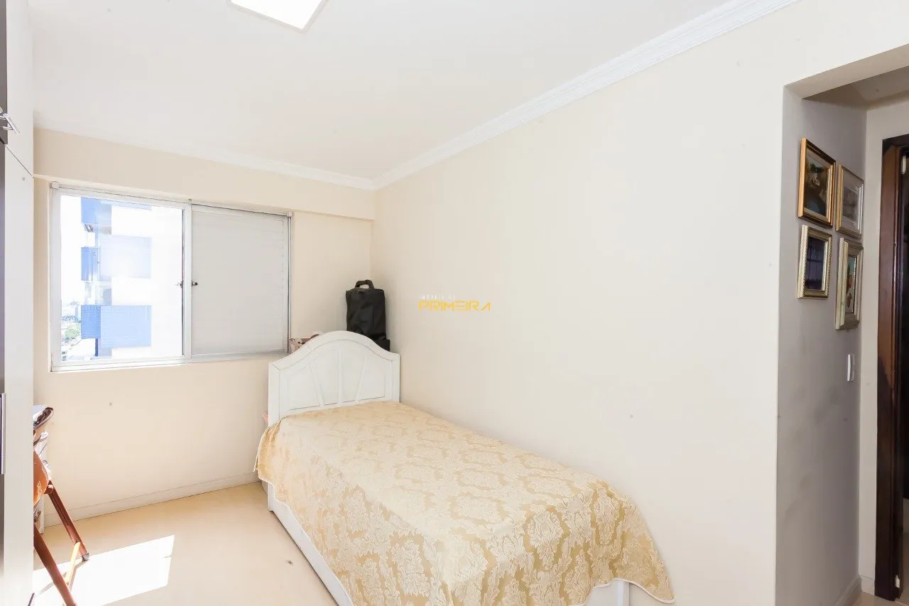 Apartamento 3 quartos à venda em Bacacheri, Curitiba/PR, foto 10