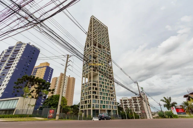 AGE360 em Curitiba, foto 3