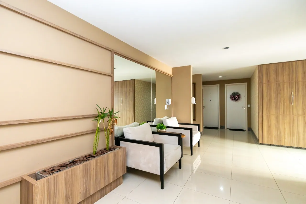 Apartamento 3 quartos à venda em Ecoville, Curitiba/PR, foto 59
