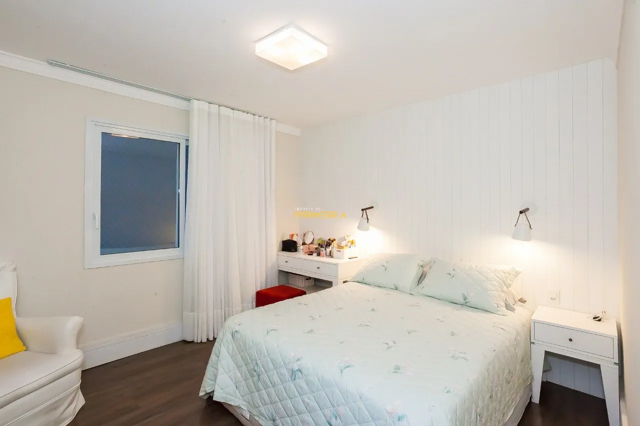 Apartamento 3 quartos à venda em Batel, Curitiba/PR, foto 15
