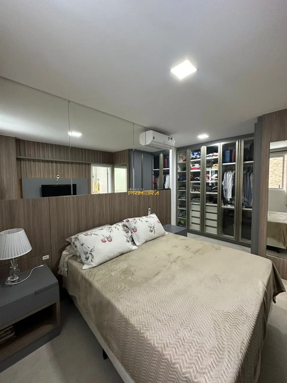 Apartamento 2 quartos à venda em Andorinha, Itapema/SC, foto 12