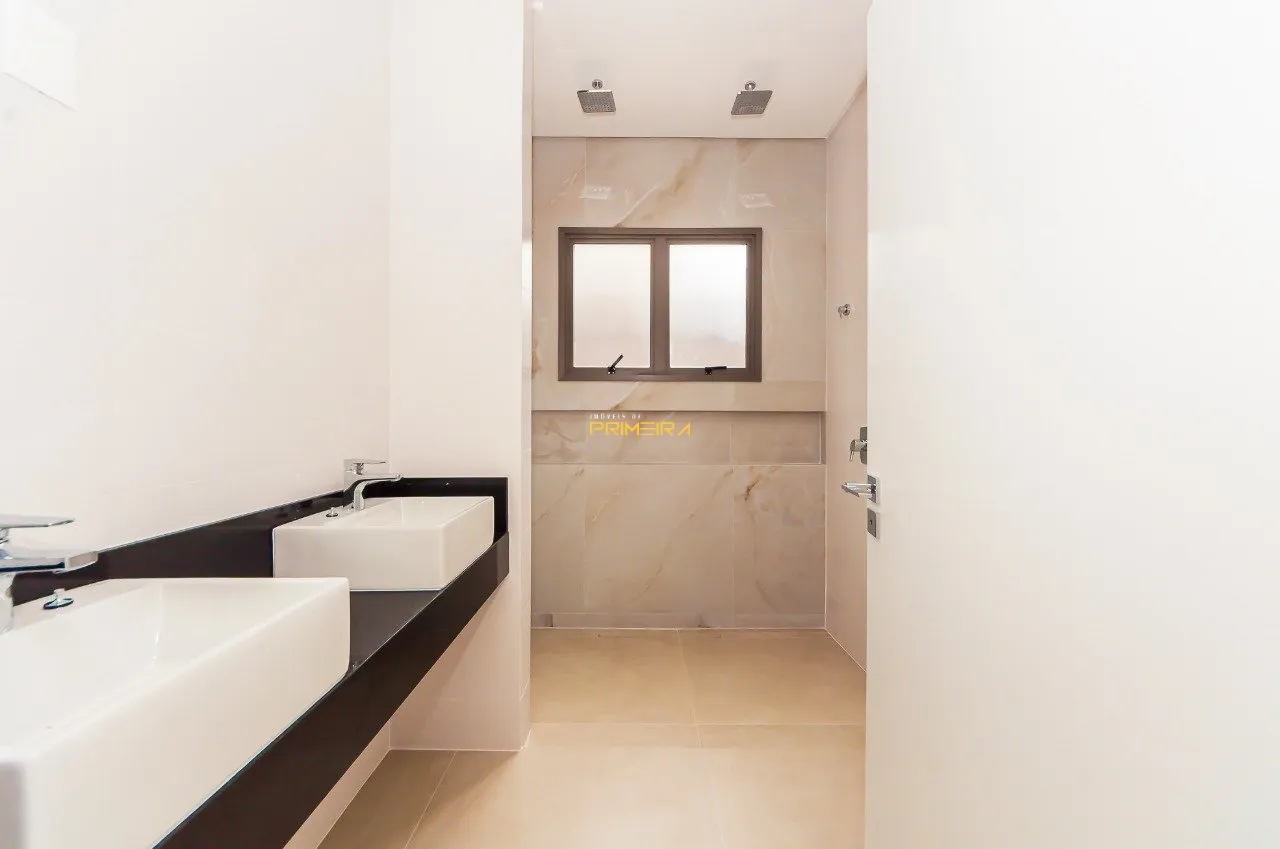 Apartamento 3 quartos à venda em Hugo Lange, Curitiba/PR, foto 24