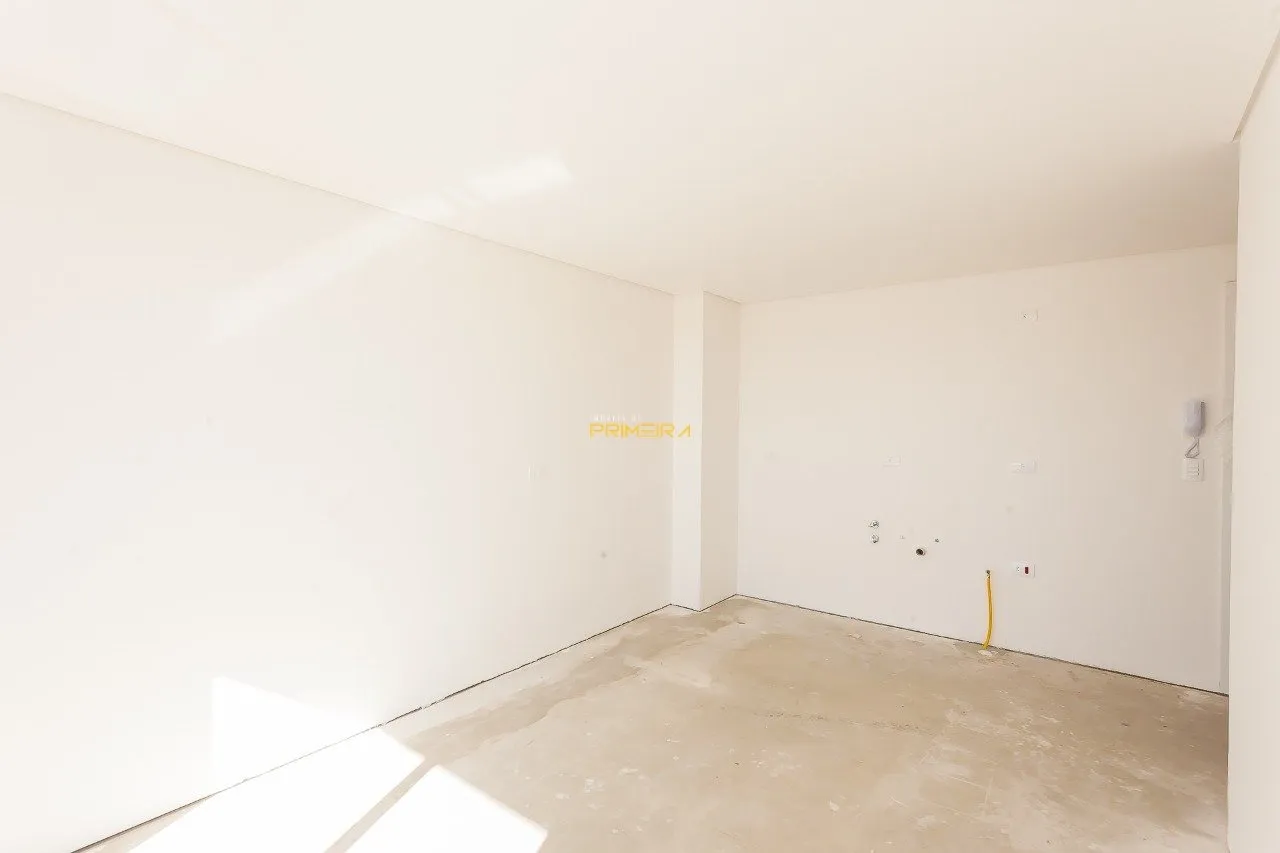 Apartamento 2 quartos à venda em Centro, Curitiba/PR, foto 5