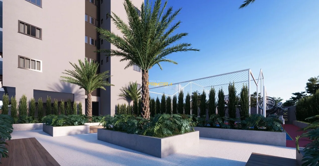 Apartamento 3 quartos à venda em Armação, Penha/SC, foto 17