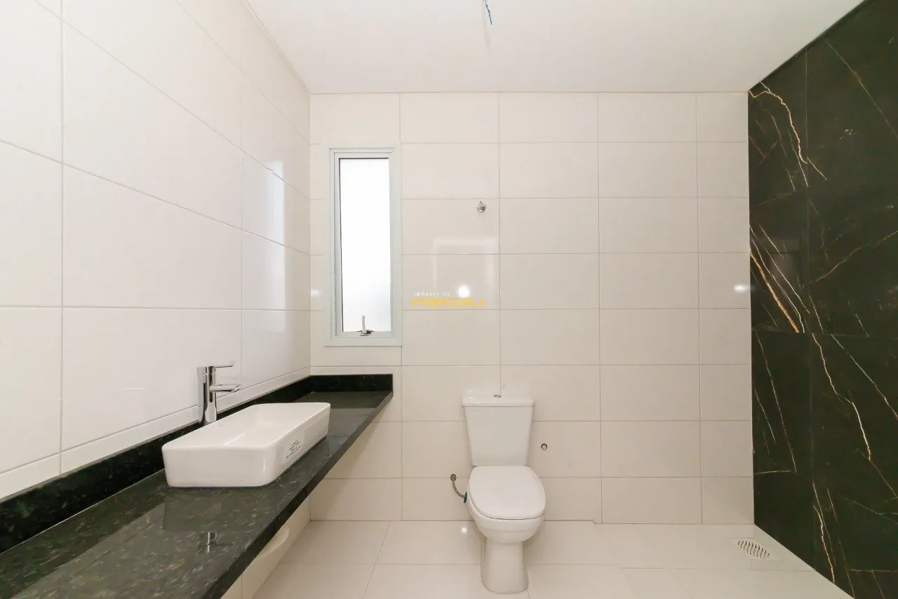Casa em Condomínio 3 quartos à venda em Santa Cândida, Curitiba/PR, foto 28
