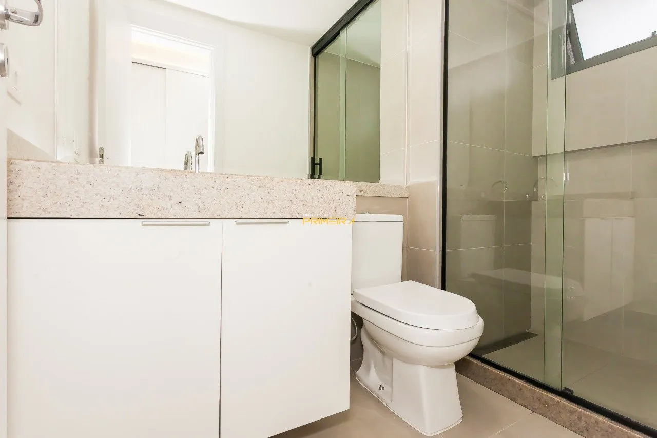 Apartamento 2 quartos à venda em Boa Vista, Curitiba/PR, foto 17