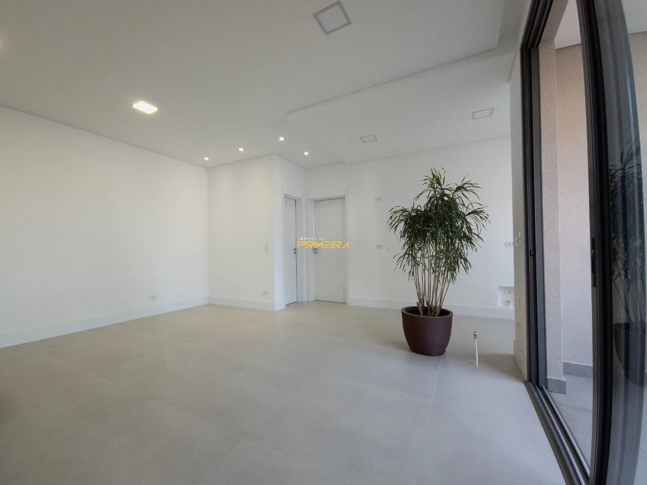 Apartamento 3 quartos à venda em Água Verde, Curitiba/PR, foto 3