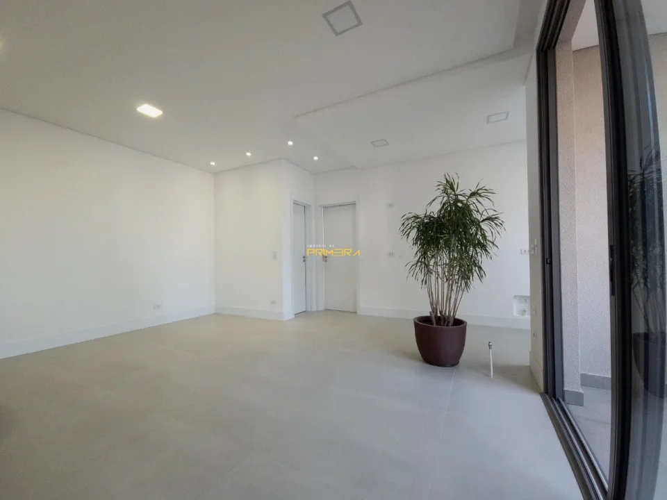 Apartamento 3 quartos à venda em Água Verde, Curitiba/PR, foto 3