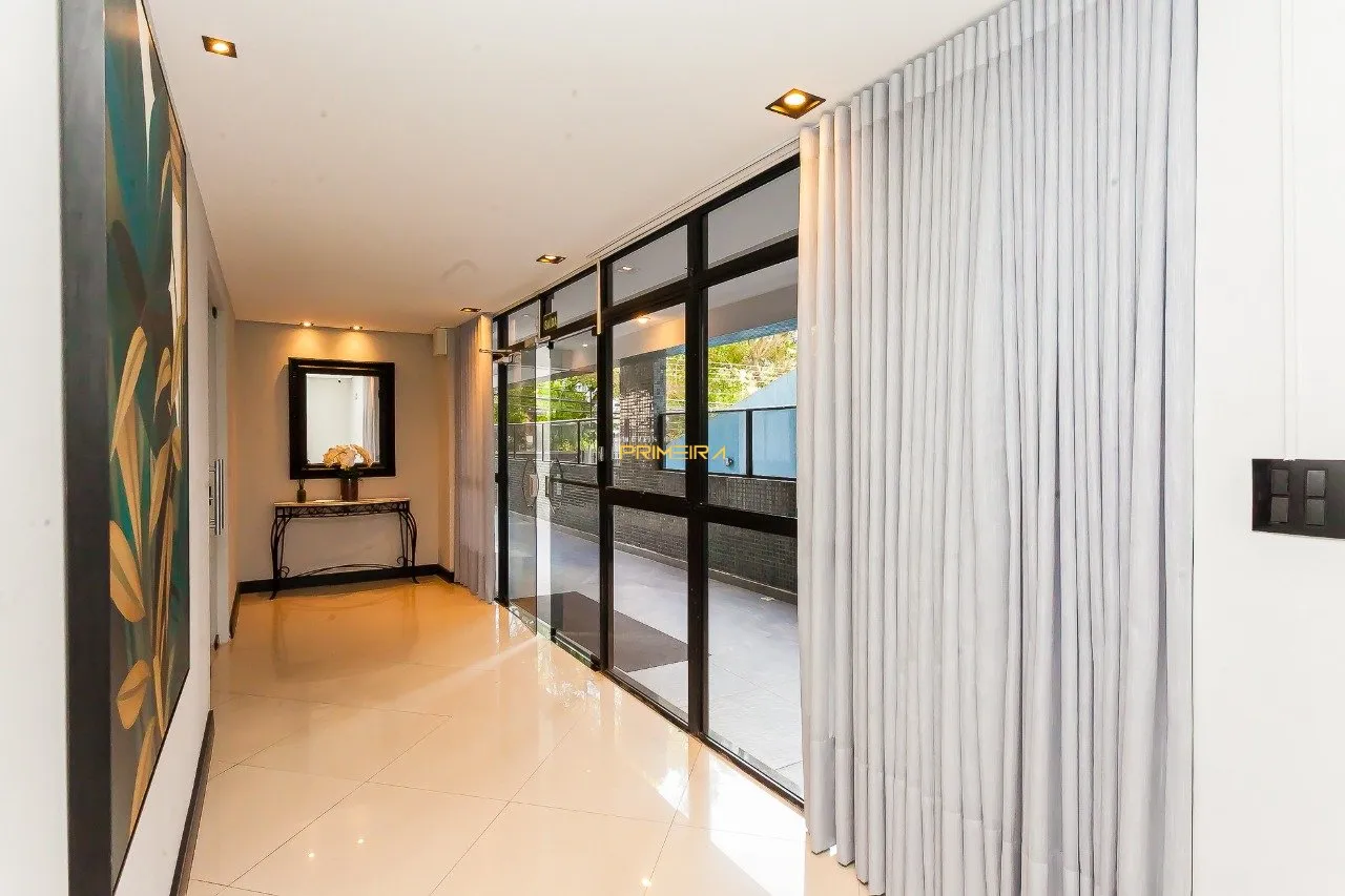 Apartamento 3 quartos à venda em Água Verde, Curitiba/PR, foto 30