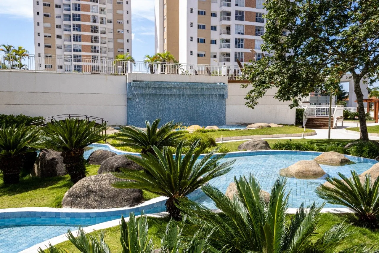 Apartamento 3 quartos à venda em Ecoville, Curitiba/PR, foto 16