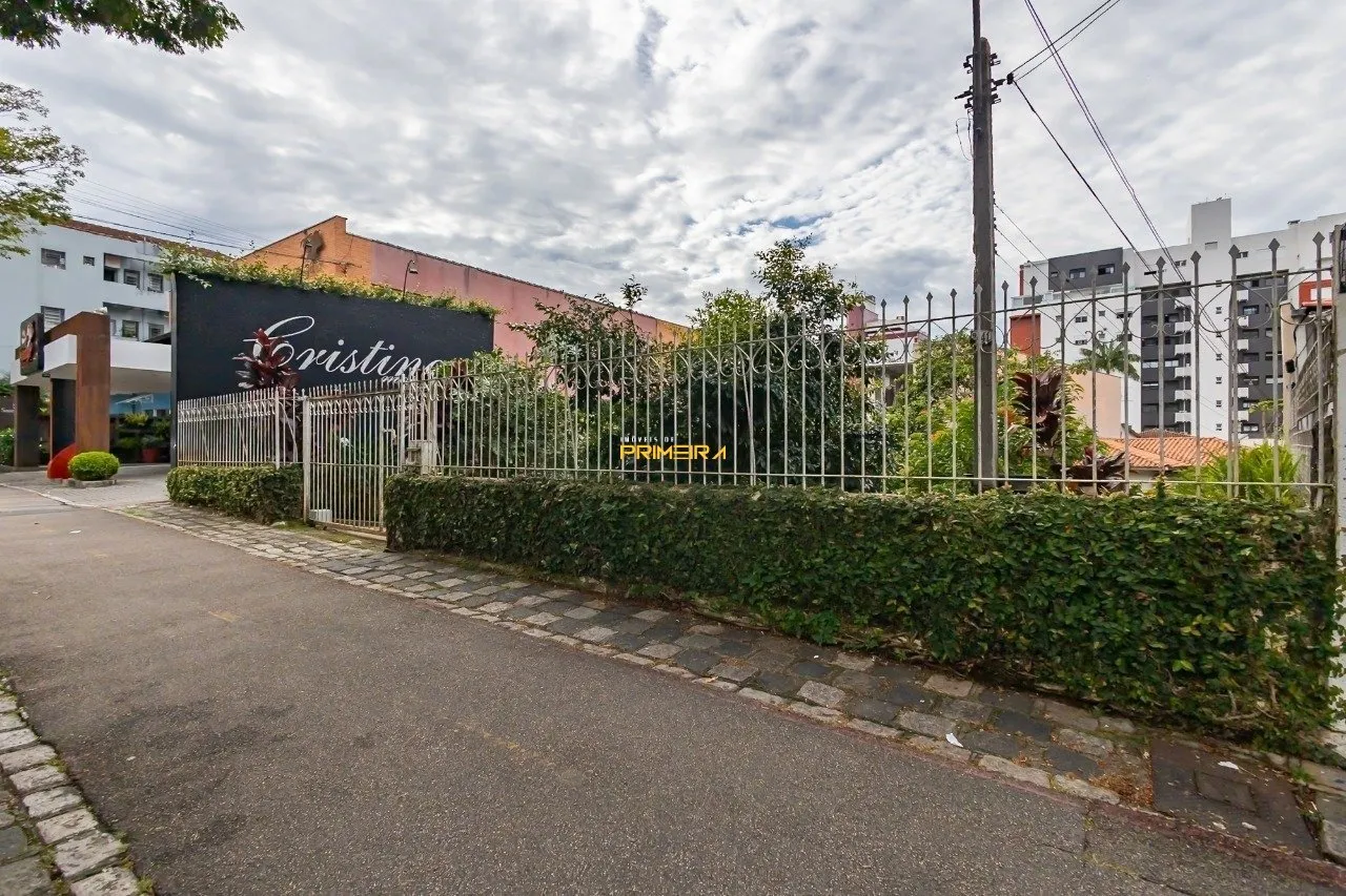 Terrenos Residenciais à venda em Água Verde, Curitiba/PR, foto 7