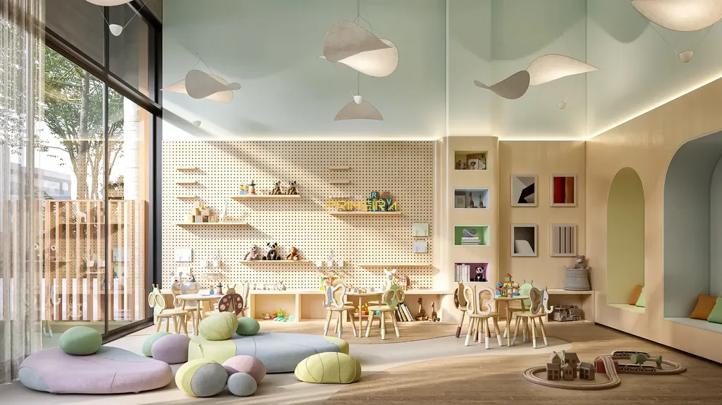 Apartamento 3 quartos à venda em Batel, Curitiba/PR, foto 9