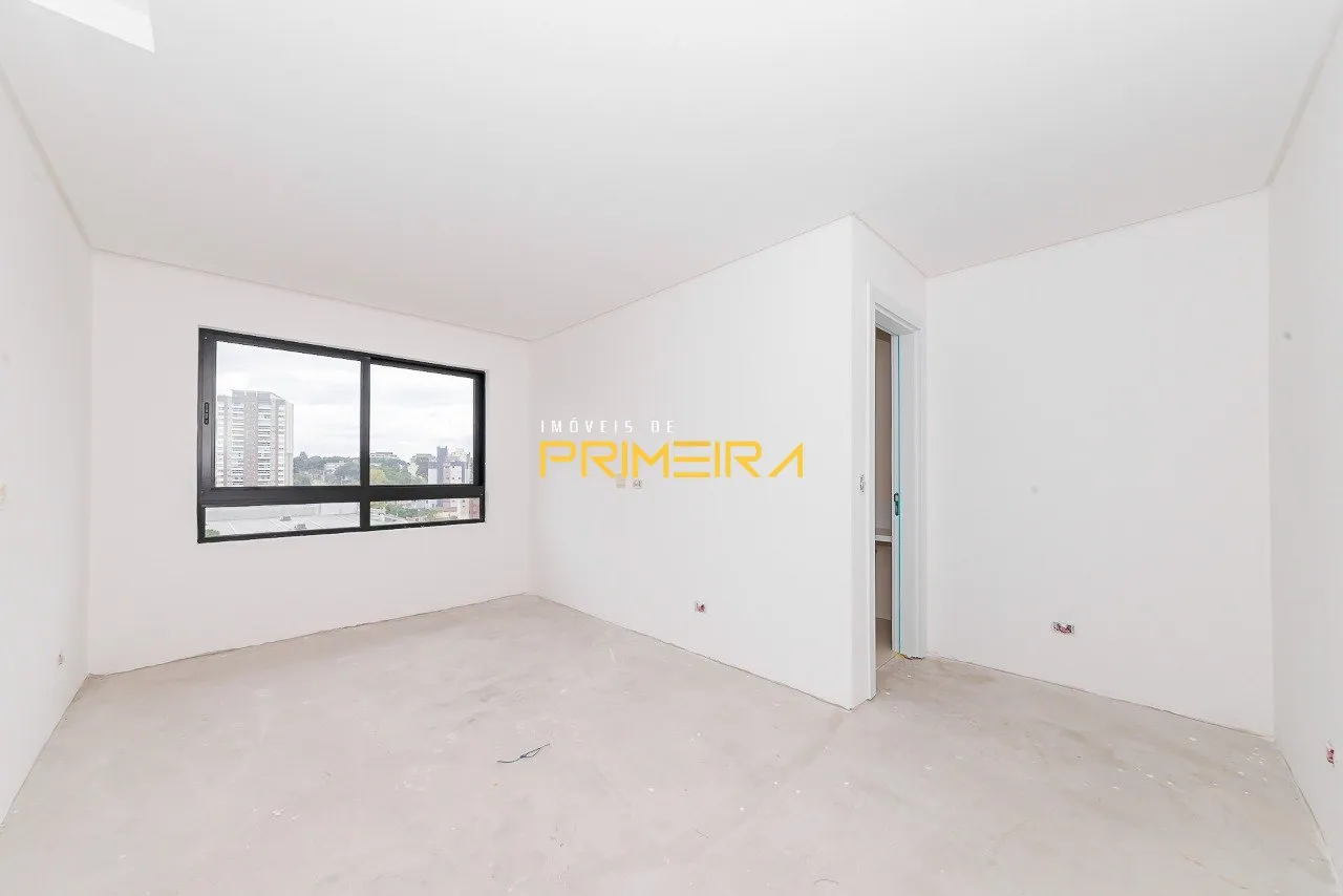 Apartamento 3 quartos à venda em Cabral, Curitiba/PR, foto 15