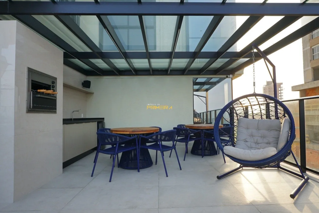 Apartamento 3 quartos à venda em Itacolomi, Balneário Piçarras/SC, foto 28