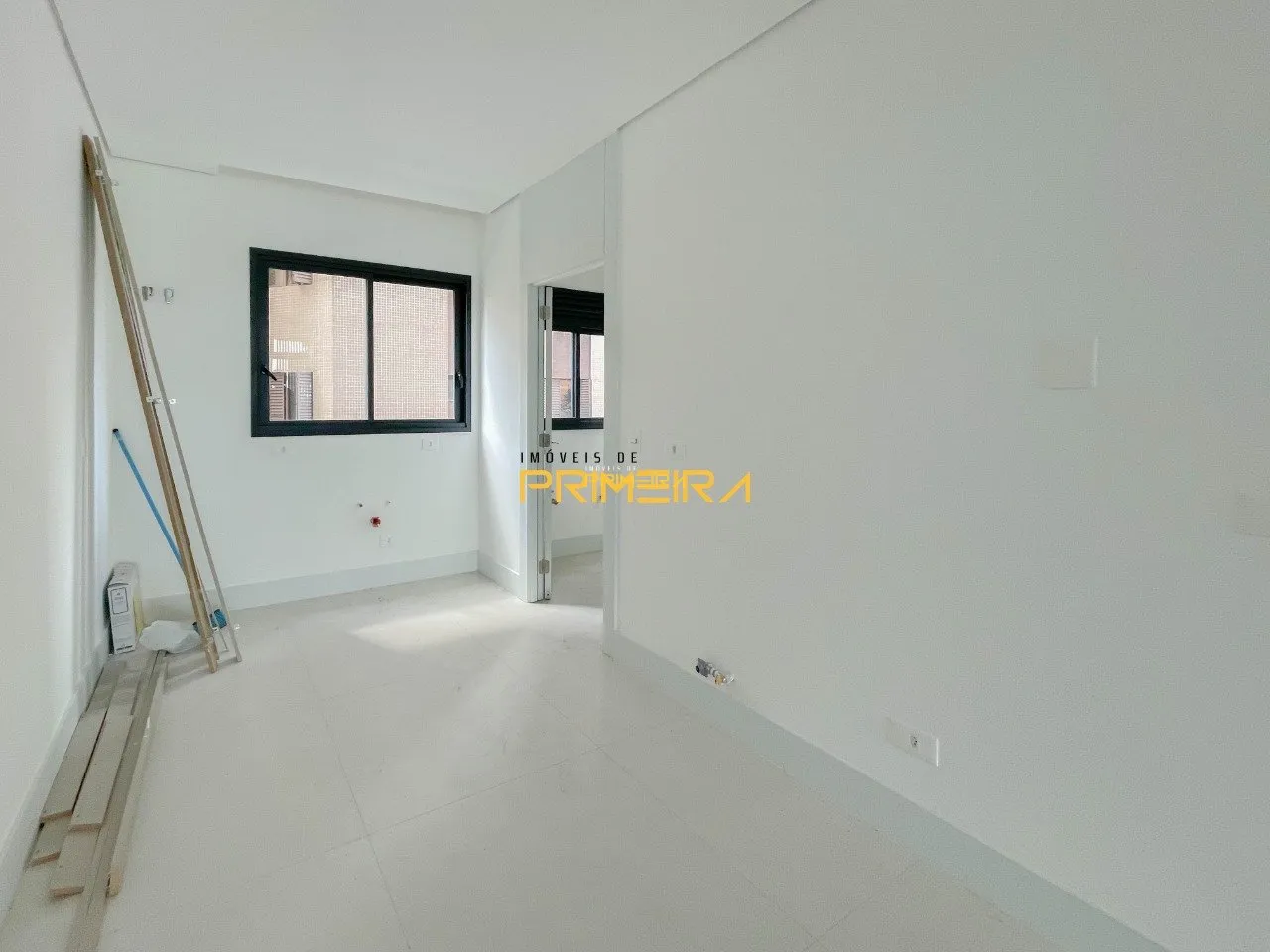 Apartamento 2 quartos à venda em Batel, Curitiba/PR, foto 11