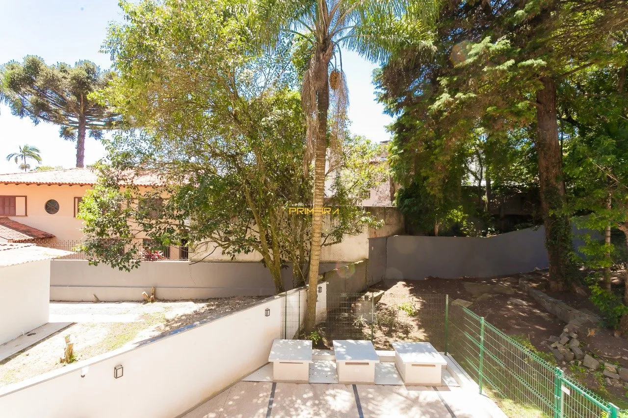 Apartamento 3 quartos à venda em Mercês, Curitiba/PR, foto 11