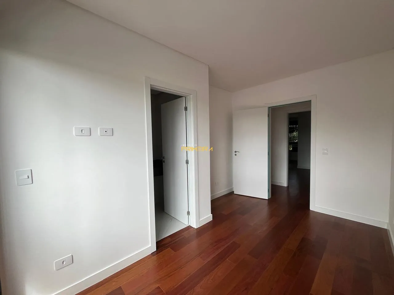 Apartamento 3 quartos à venda em Hugo Lange, Curitiba/PR, foto 14