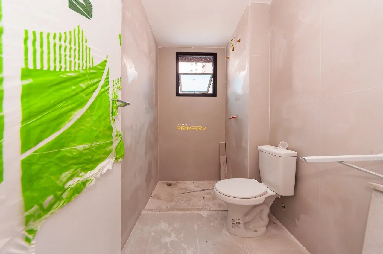 Apartamento 3 quartos à venda em Bigorrilho, Curitiba/PR, foto 16