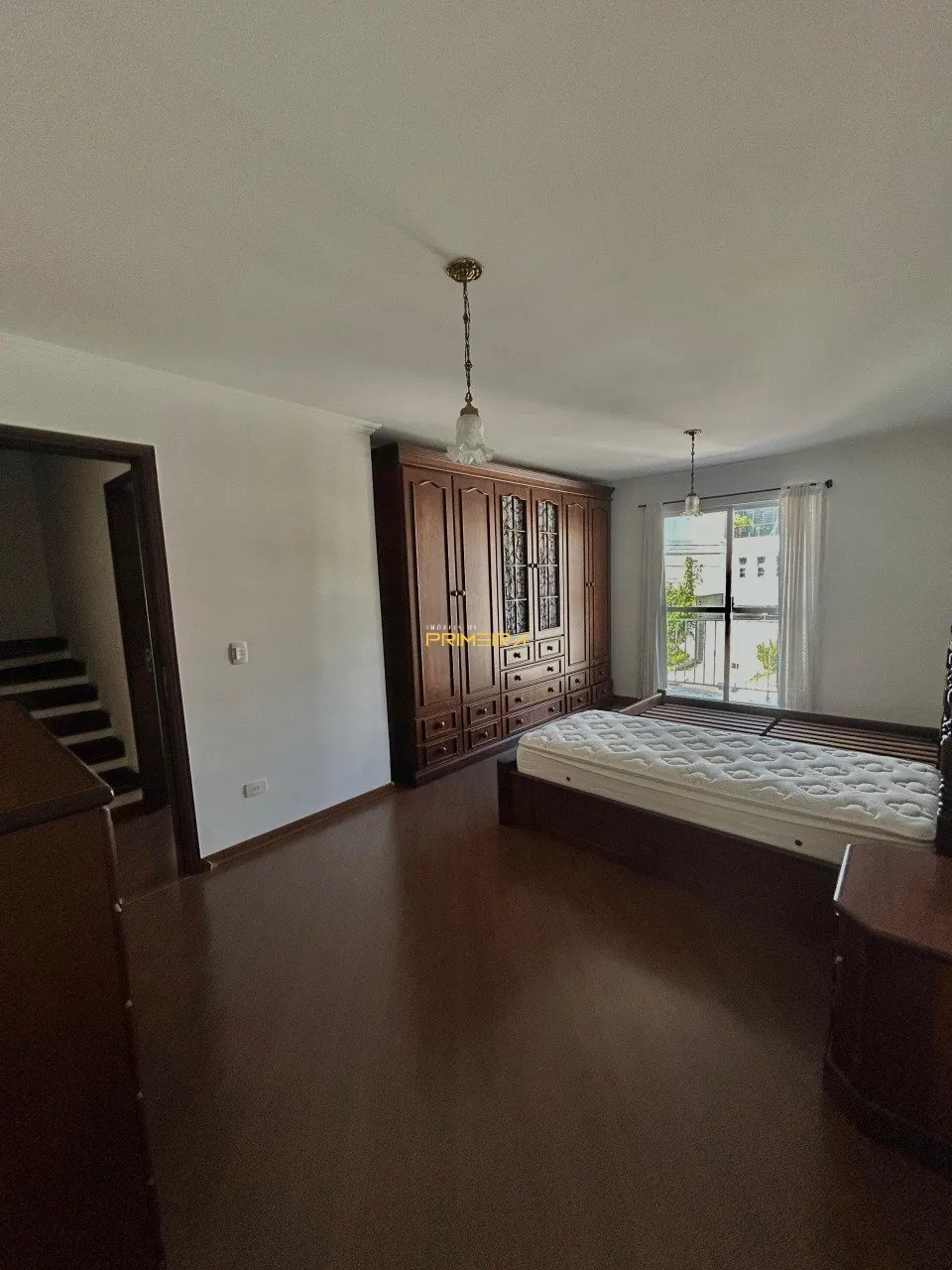 Sobrado 4 quartos à venda em Bacacheri, Curitiba/PR, foto 12