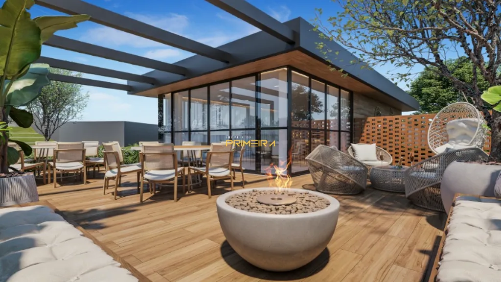 Terrenos Residenciais à venda em Pinheirinho, Curitiba/PR, foto 6