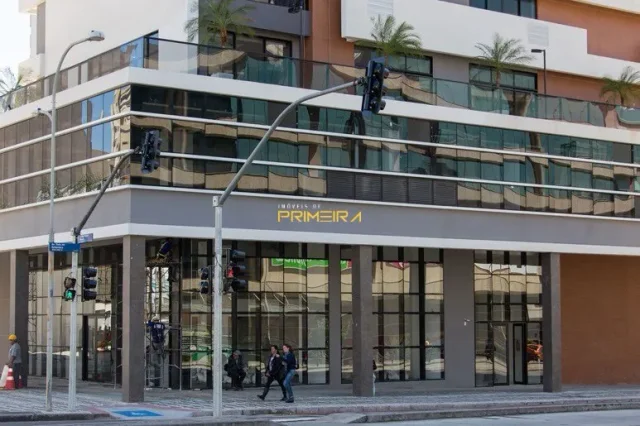 Lifespace Sete de Setembro - Comercial em Curitiba, foto 3