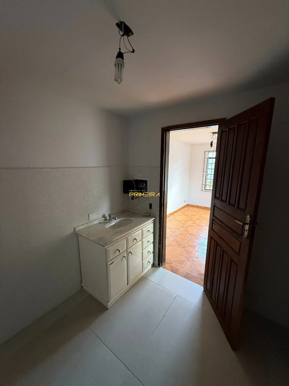 Casa 5 quartos à venda em Santo Inácio, Curitiba/PR, foto 7