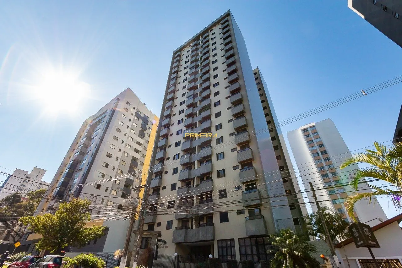 Apartamento 3 quartos à venda em Portão, Curitiba/PR, foto 39