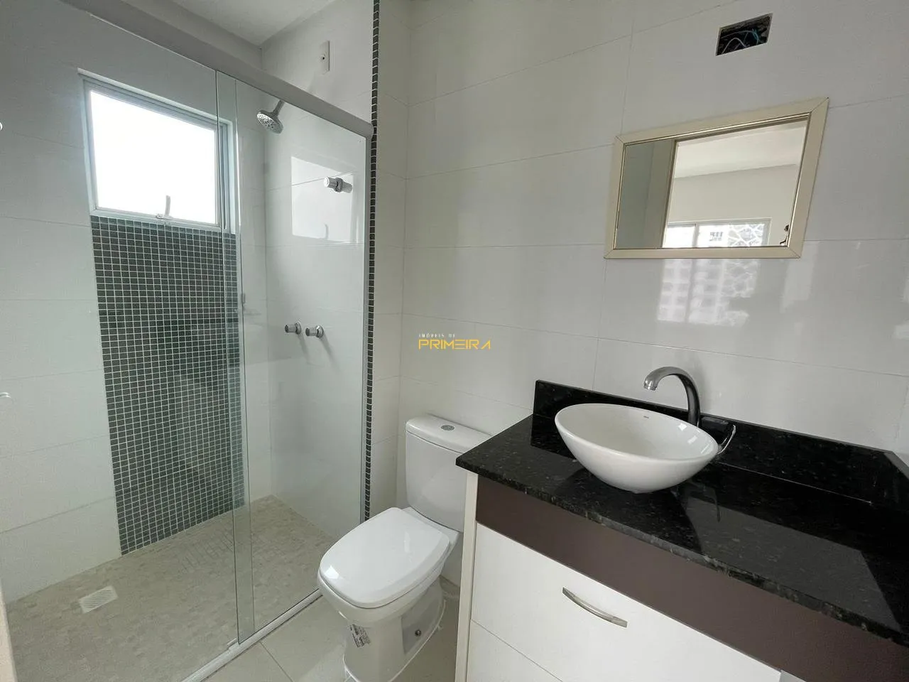Apartamento 3 quartos à venda em Centro, Balneário Camboriú/SC, foto 9