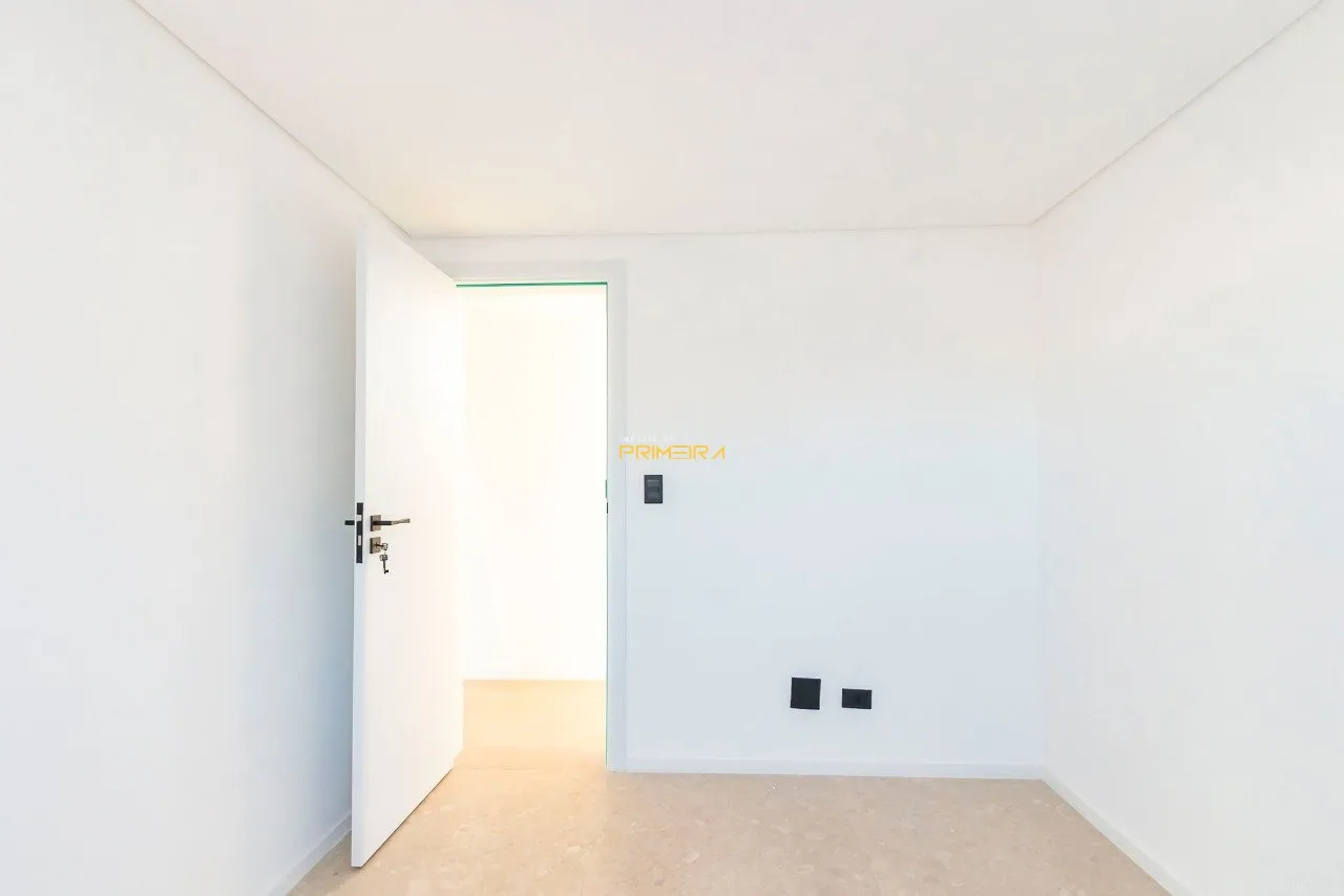 Casa em Condomínio 3 quartos à venda em Santa Felicidade, Curitiba/PR, foto 16