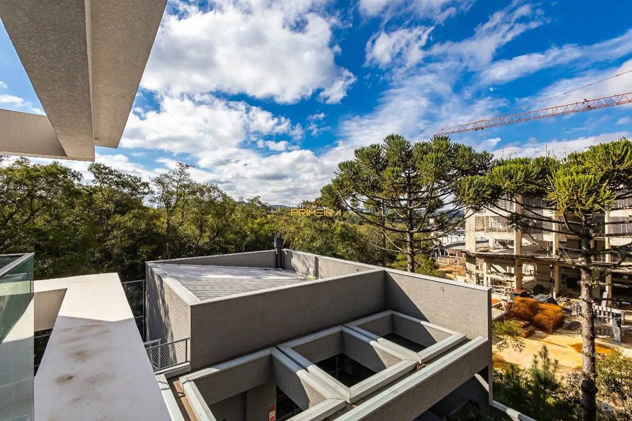 Apartamento 3 quartos à venda em Ecoville, Curitiba/PR, foto 8