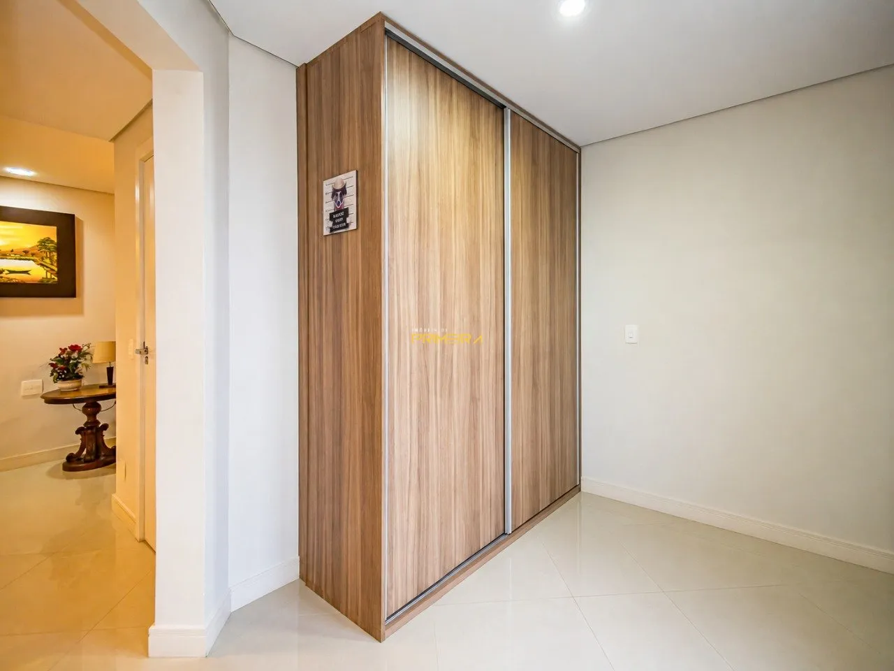 Cobertura 2 quartos à venda em Rebouças, Curitiba/PR, foto 18