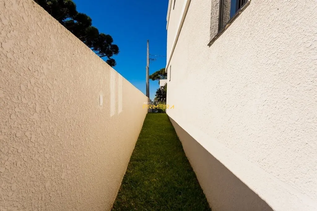 Casa em Condomínio 3 quartos à venda em Santa Cândida, Curitiba/PR, foto 22