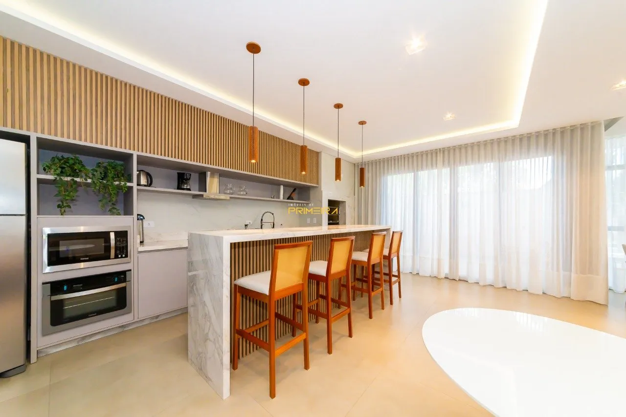 Apartamento 3 quartos à venda em Mercês, Curitiba/PR, foto 29