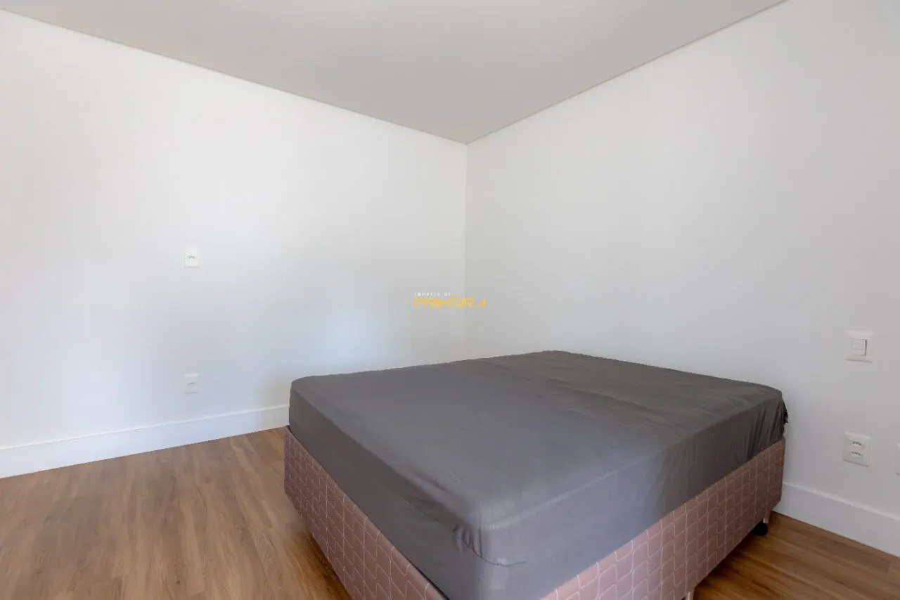 Apartamento 3 quartos à venda em Praia Brava de Itajaí, Itajaí/SC, foto 10
