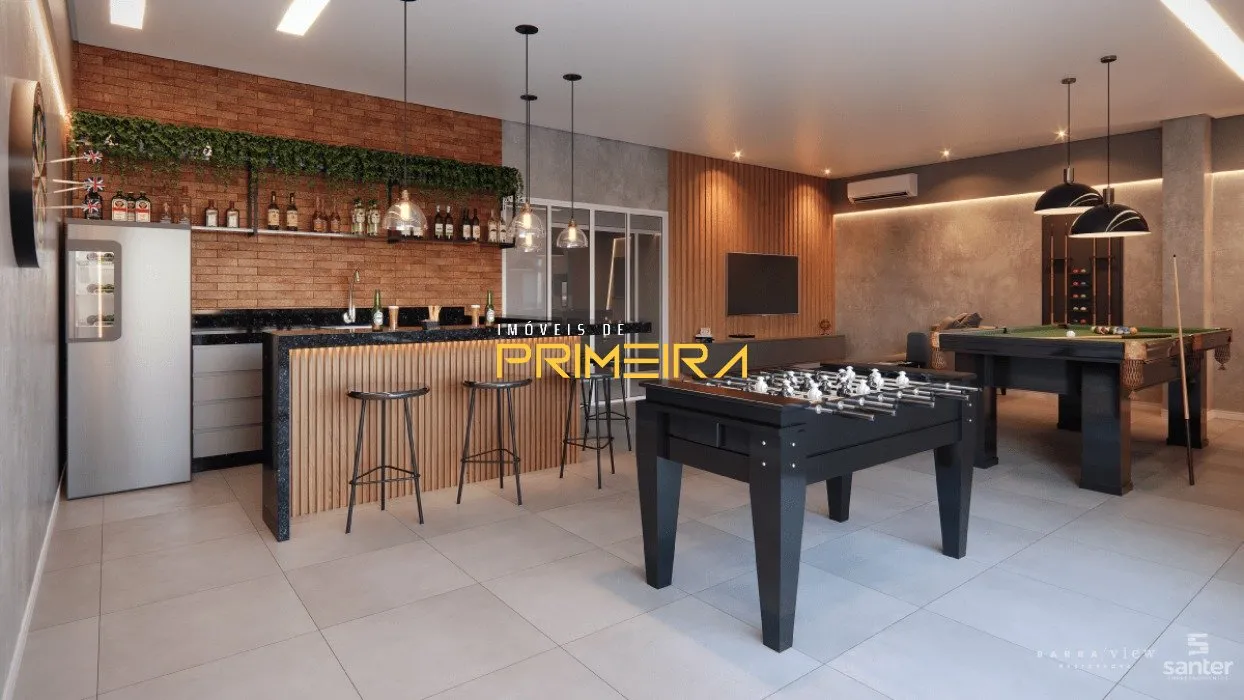 Apartamento 3 quartos à venda em Tabuleiro, Barra Velha/SC, foto 18