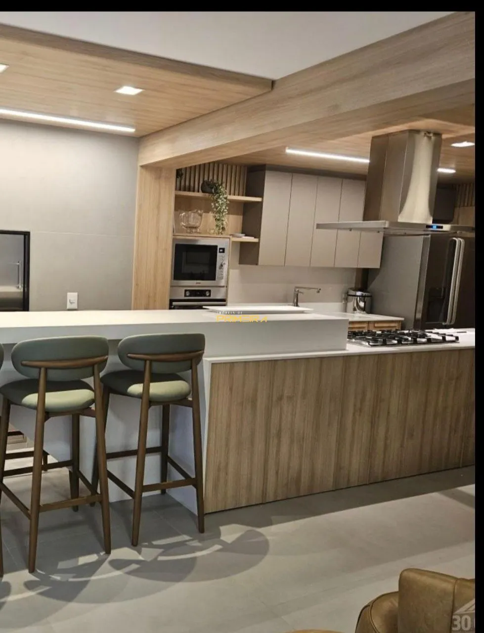 Apartamento 3 quartos à venda em Itacolomi, Balneário Piçarras/SC, foto 12