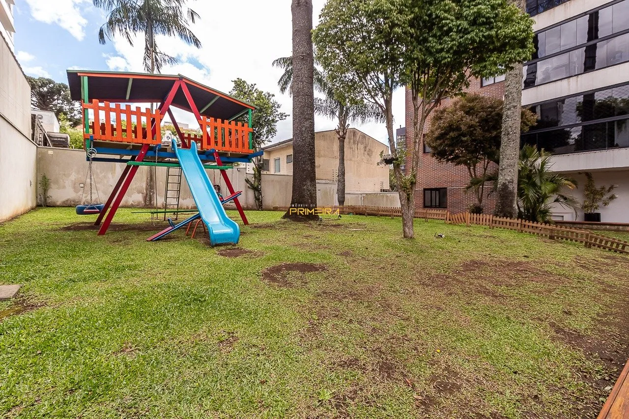 Apartamento 2 quartos à venda em Boa Vista, Curitiba/PR, foto 39