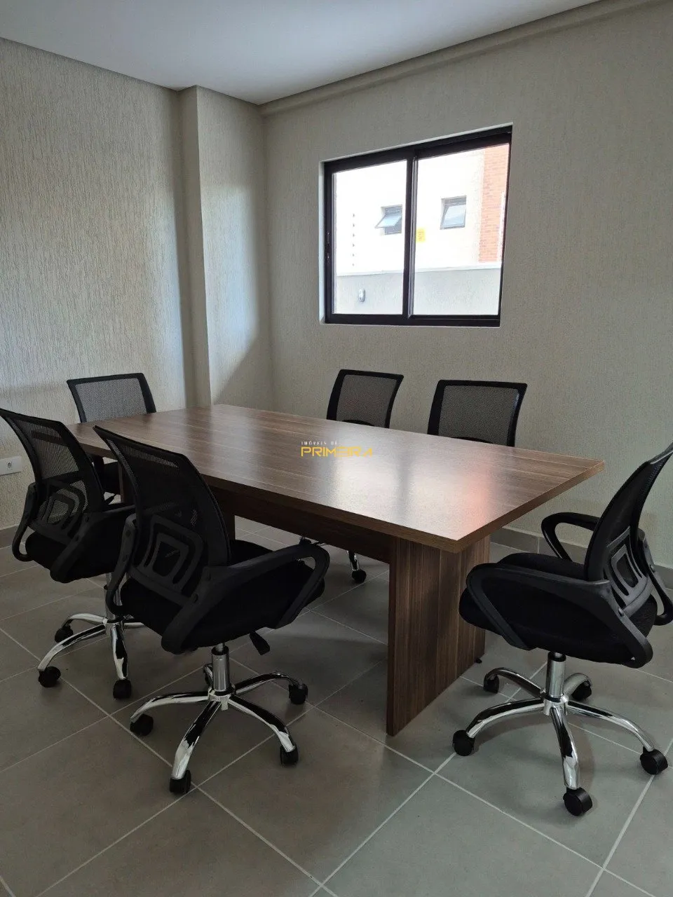 Apartamento 2 quartos à venda em Cajuru, Curitiba/PR, foto 15