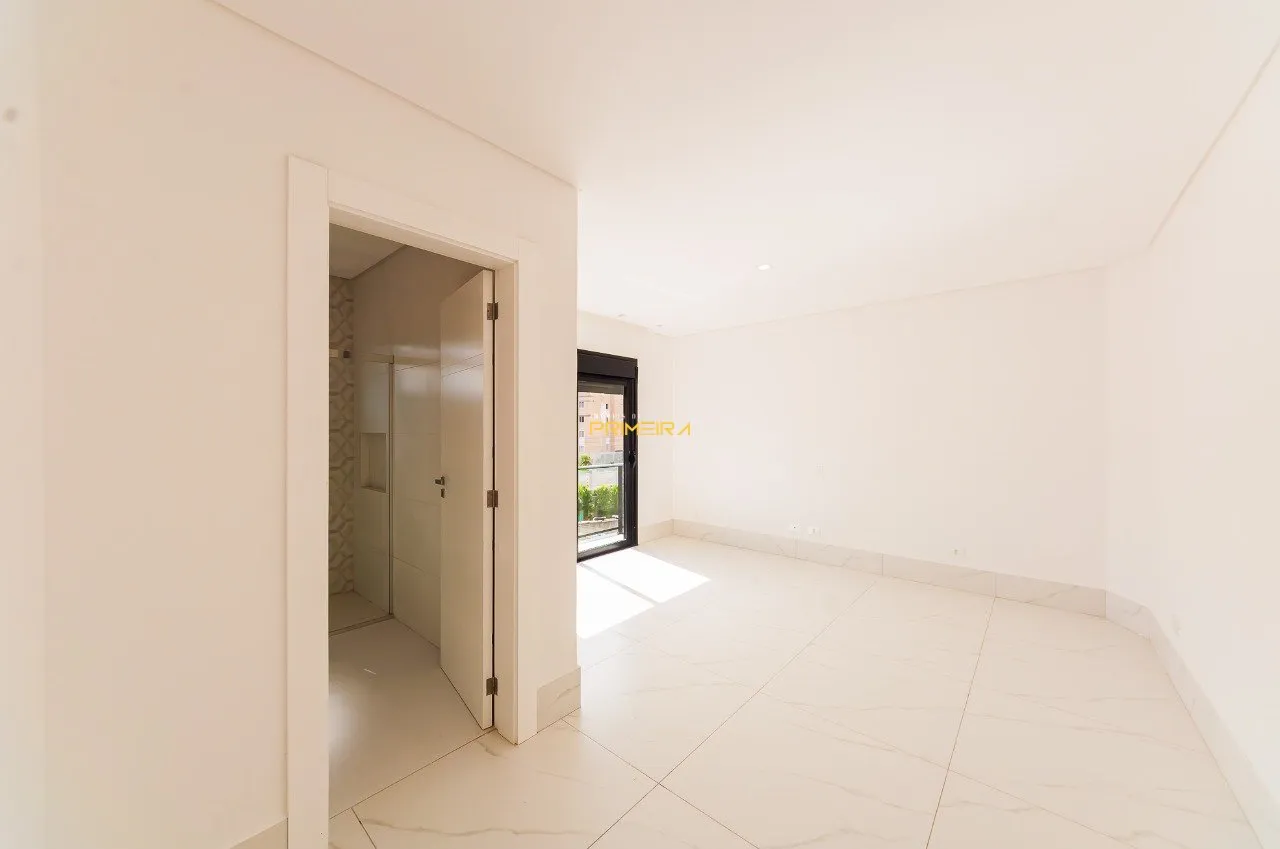 Casa em Condomínio 4 quartos à venda em Tanguá, Curitiba/PR, foto 16