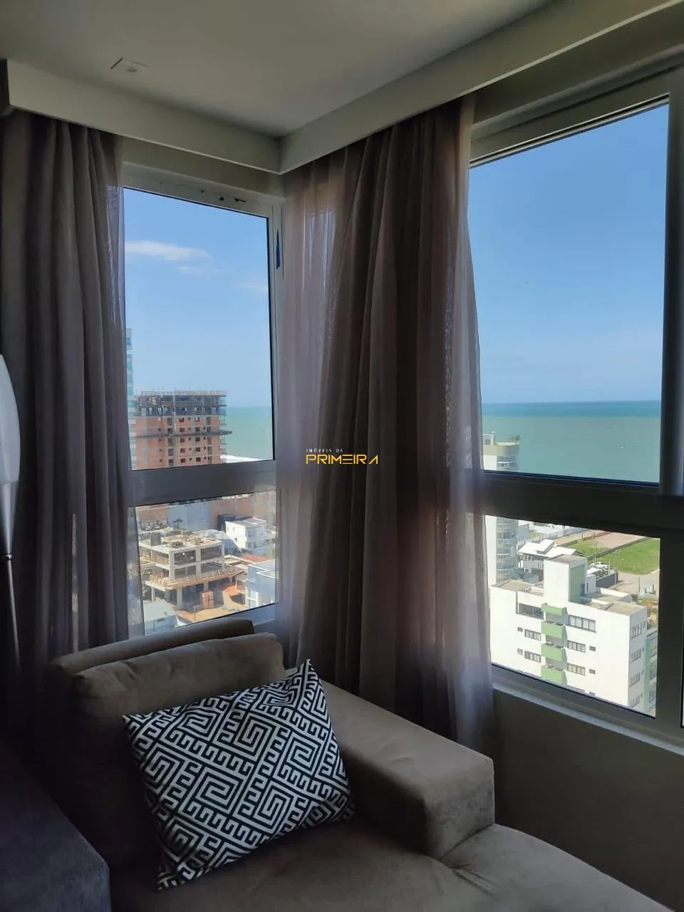 Apartamento 1 quarto à venda em Centro, Balneário Piçarras/SC, foto 11